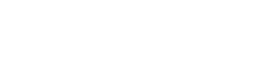 Sonoma